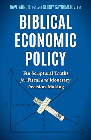 biblical-economic-policies