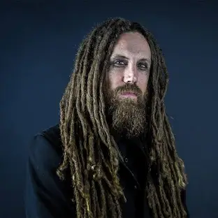 Brian Welch