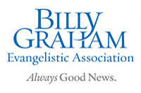 billygraham