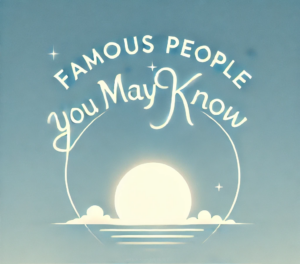 famous-people