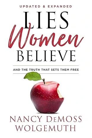 lies-women-believe