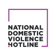 national-domestic-violence-hotline