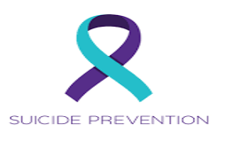 suicide-prevention