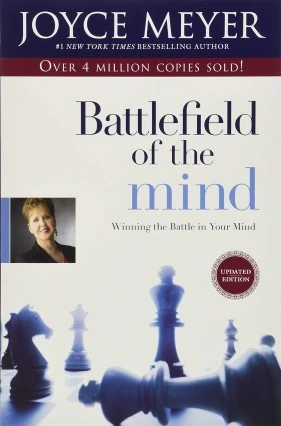 battle-field-of-the-mind