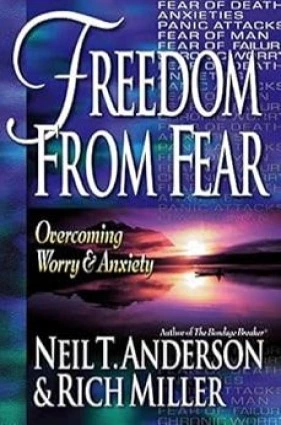 freedom-from-fear