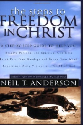 freedom-inchrist