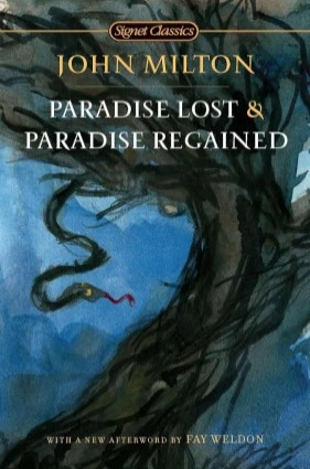 paradise-lost-paradise-regained