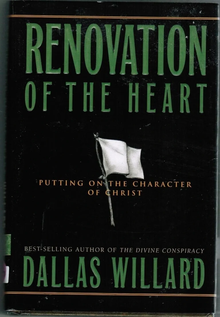 renovation-of-heart