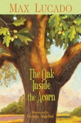 the-oak-inside-acron