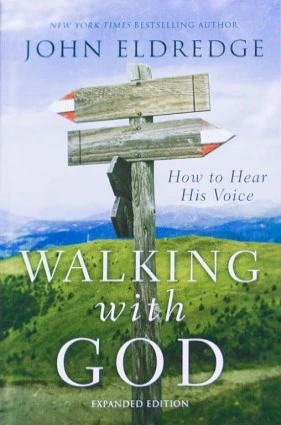 walking-with-god