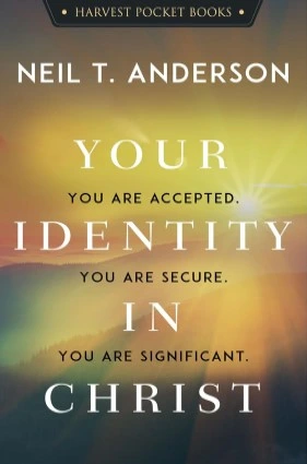 your-identity-in-christ